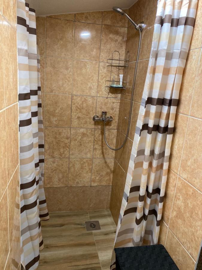 Apartment Neno 2 Trebinje Exterior foto